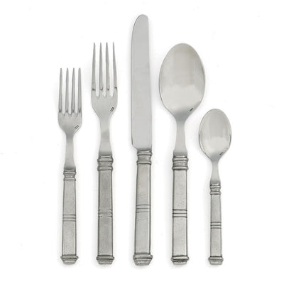 Product Image: P2515S Dining & Entertaining/Flatware/Place Settings