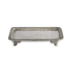 Anna Caffe Rectangular Tray