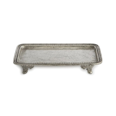Product Image: ANN2060 Dining & Entertaining/Serveware/Serving Platters & Trays