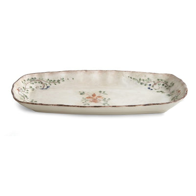 Product Image: MED233 Dining & Entertaining/Serveware/Serving Platters & Trays