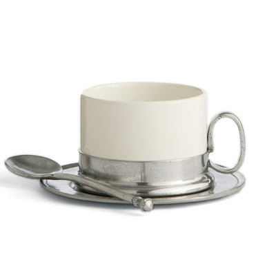 Product Image: P2416S Dining & Entertaining/Drinkware/Coffee & Tea Mugs