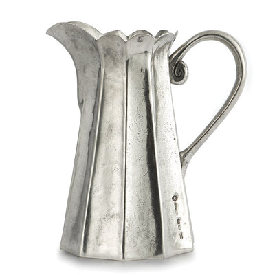 Product Image: VIN2271 Dining & Entertaining/Drinkware/Pitchers