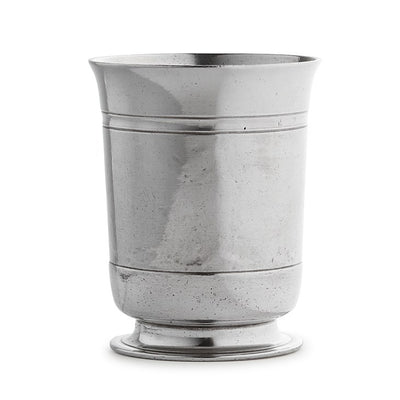 Product Image: P2368 Bathroom/Bathroom Accessories/Dishes Holders & Tumblers