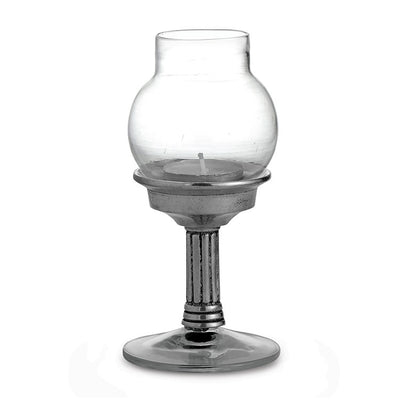 Product Image: GIO3681 Decor/Candles & Diffusers/Candle Holders