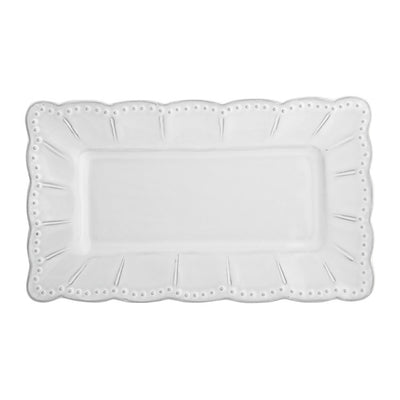 Product Image: BBS1035 Dining & Entertaining/Serveware/Serving Platters & Trays