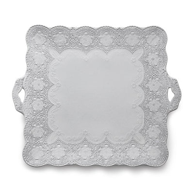 Product Image: MER0043W Dining & Entertaining/Serveware/Serving Platters & Trays