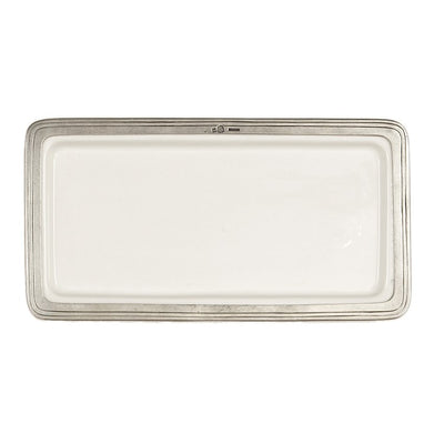 Product Image: P5131 Dining & Entertaining/Serveware/Serving Platters & Trays
