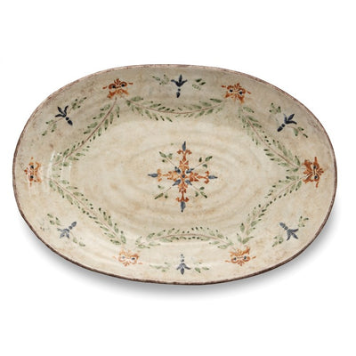 Product Image: MED2450 Dining & Entertaining/Serveware/Serving Platters & Trays