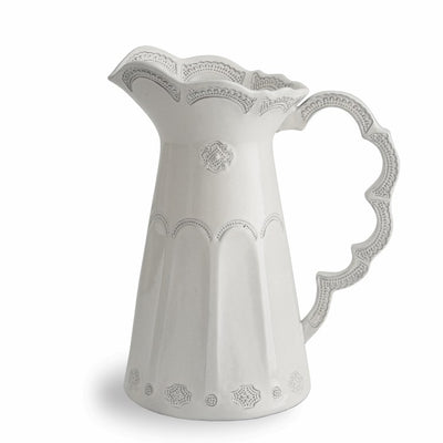 Product Image: MER9967AL Dining & Entertaining/Drinkware/Pitchers