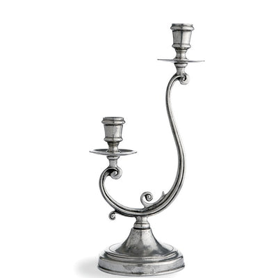 Product Image: PE936 Decor/Candles & Diffusers/Candle Holders