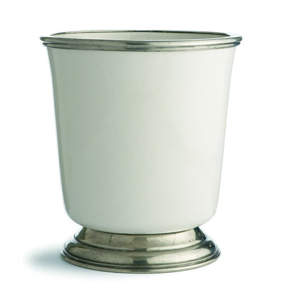 Product Image: P5136 Dining & Entertaining/Barware/Ice Buckets