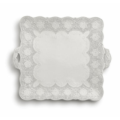 Product Image: MER0043AL Dining & Entertaining/Serveware/Serving Platters & Trays
