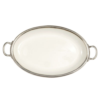 Product Image: P5105 Dining & Entertaining/Serveware/Serving Platters & Trays