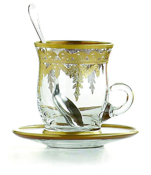 SR400/SOZ Dining & Entertaining/Drinkware/Coffee & Tea Mugs