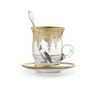 SR400/SOZ Dining & Entertaining/Drinkware/Coffee & Tea Mugs