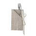 TAV3613 Dining & Entertaining/Flatware/Open Stock Flatware