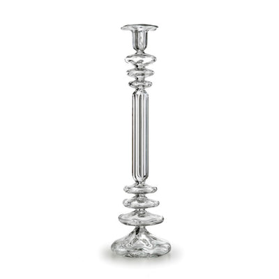 Product Image: CER3310 Decor/Candles & Diffusers/Candle Holders