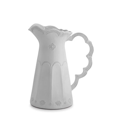 Product Image: MER9967W Dining & Entertaining/Drinkware/Pitchers