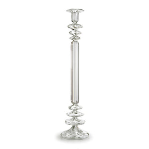 CER3311 Decor/Candles & Diffusers/Candle Holders