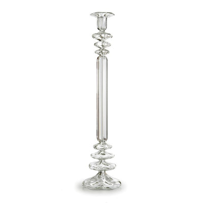 Product Image: CER3311 Decor/Candles & Diffusers/Candle Holders