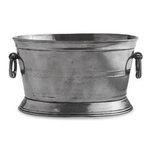 VIN805 Dining & Entertaining/Barware/Ice Buckets