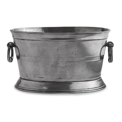 Product Image: VIN805 Dining & Entertaining/Barware/Ice Buckets