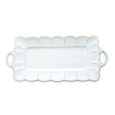 Product Image: BBS1049 Dining & Entertaining/Serveware/Serving Platters & Trays