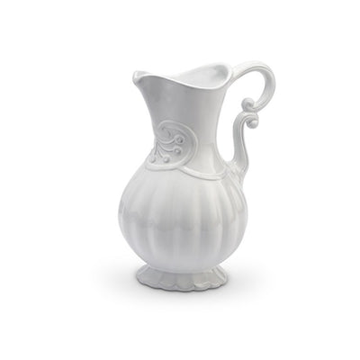 Product Image: BBS1050 Dining & Entertaining/Drinkware/Pitchers