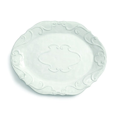 Product Image: BBS1019 Dining & Entertaining/Serveware/Serving Platters & Trays