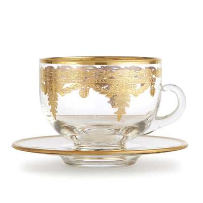 Product Image: SR19E/SOZ Dining & Entertaining/Drinkware/Coffee & Tea Mugs