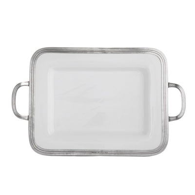 Product Image: P5119M Dining & Entertaining/Serveware/Serving Platters & Trays