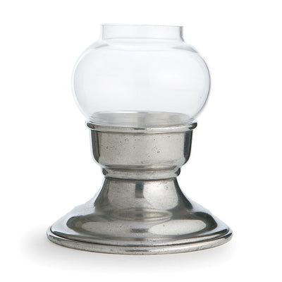 Product Image: PE1800 Decor/Candles & Diffusers/Candle Holders