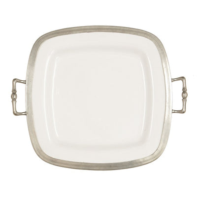 Product Image: P5118 Dining & Entertaining/Serveware/Serving Platters & Trays