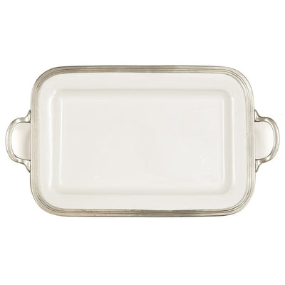 Product Image: P5119 Dining & Entertaining/Serveware/Serving Platters & Trays