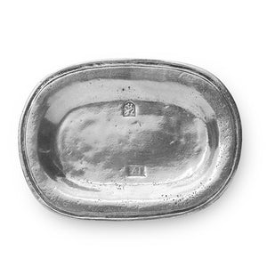 VIN3658 Dining & Entertaining/Serveware/Serving Platters & Trays