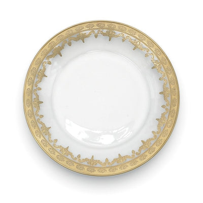 Product Image: S693/21/SOZ Dining & Entertaining/Dinnerware/Salad Plates