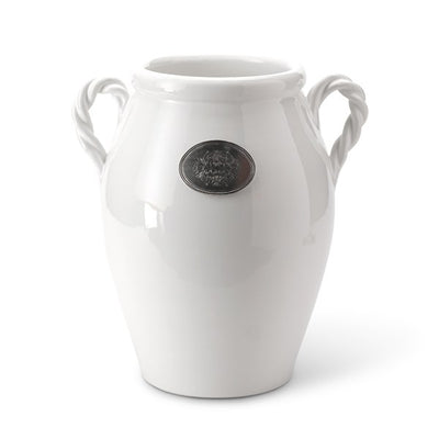 Product Image: TUS6746 Decor/Decorative Accents/Vases