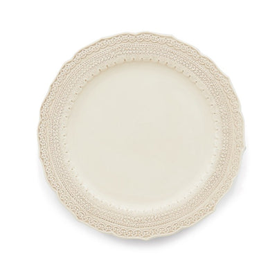 Product Image: FIN3290 Dining & Entertaining/Dinnerware/Dinner Plates