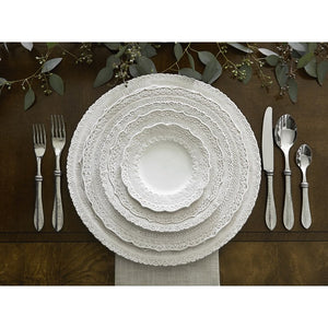 FIN3291 Dining & Entertaining/Dinnerware/Salad Plates