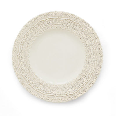 Product Image: FIN3291 Dining & Entertaining/Dinnerware/Salad Plates