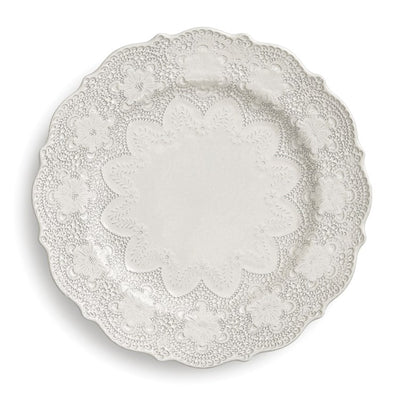 Product Image: MER0028AL Dining & Entertaining/Dinnerware/Dinner Plates