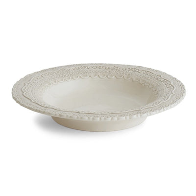 Product Image: FIN3292 Dining & Entertaining/Dinnerware/Dinner Bowls