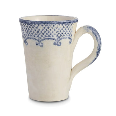 Product Image: BUR6028 Dining & Entertaining/Drinkware/Coffee & Tea Mugs