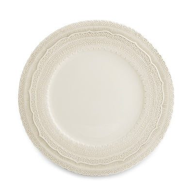 Product Image: FIN3261 Dining & Entertaining/Dinnerware/Buffet & Charger Plates
