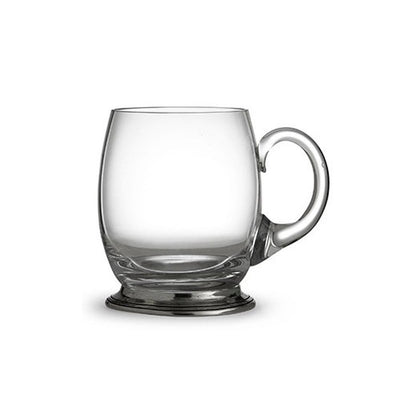 Product Image: P2924 Dining & Entertaining/Drinkware/Coffee & Tea Mugs