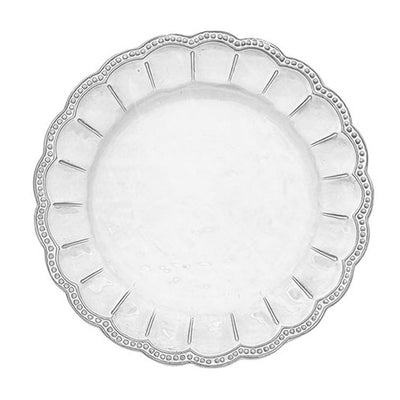 Product Image: BBS1000 Dining & Entertaining/Dinnerware/Buffet & Charger Plates