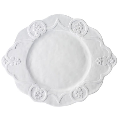 Product Image: BBS1001 Dining & Entertaining/Dinnerware/Buffet & Charger Plates
