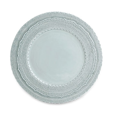 Product Image: FIN3261B Dining & Entertaining/Dinnerware/Buffet & Charger Plates