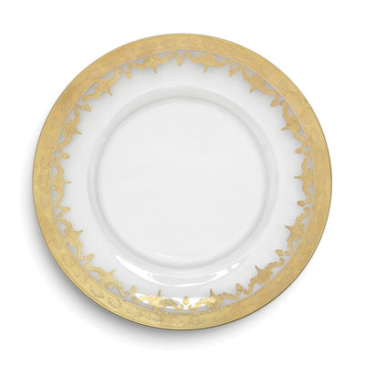 Product Image: S693/30/SOZ Dining & Entertaining/Dinnerware/Buffet & Charger Plates