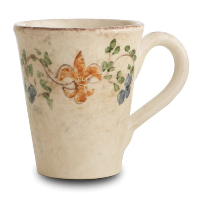Product Image: MED2012 Dining & Entertaining/Drinkware/Coffee & Tea Mugs
